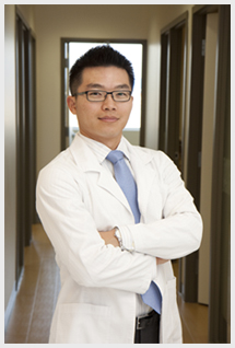 dr hsu steven doctors