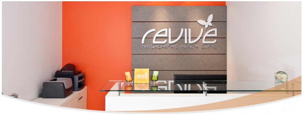 reviveSlide1