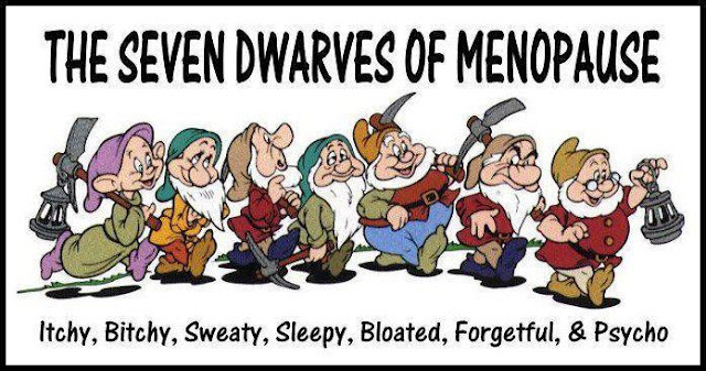 seven-dwarves-menopause-funny-cartoon